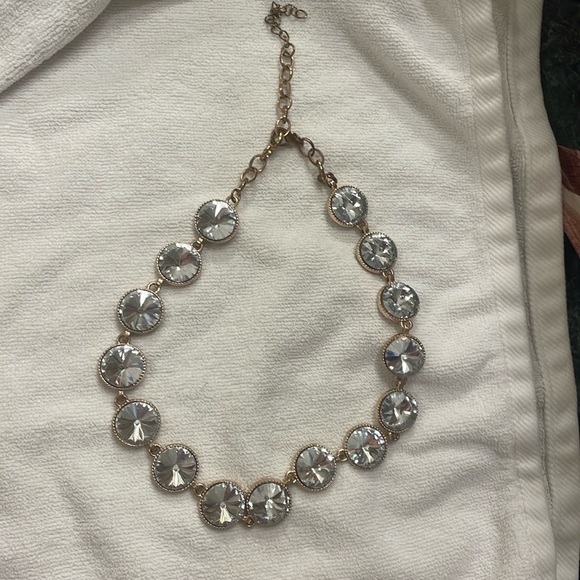 BULK Jewelry for sale! - Picture 6 of 14